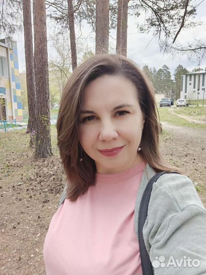 Психолог онлайн