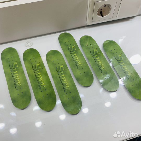 Закладки для книг Стражи галактики,n'Sync,Шрек