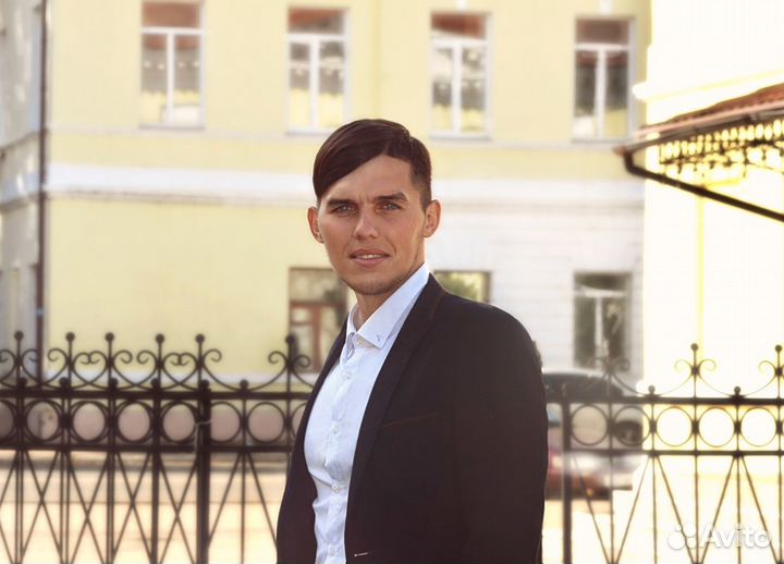 Специалист бдд,путевые листы,механик по выпуску