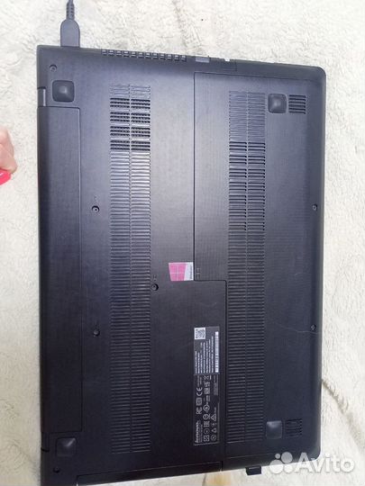 Ноутбук Lenovo 300