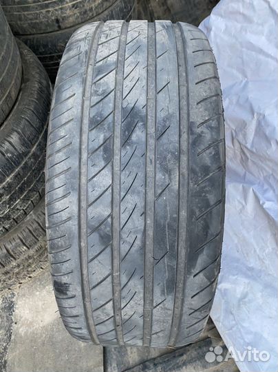 Ovation VI-388 245/45 R18 100W