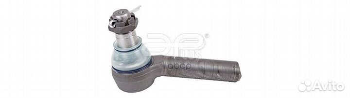 Наконечник рулевой тяги HCV 14769AP 14769AP Aplus