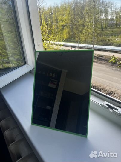 Зеркало настенное