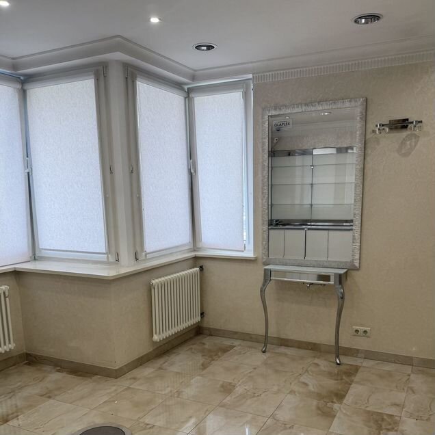 Сдам кабинет 19,3 м2 в действующей клинике