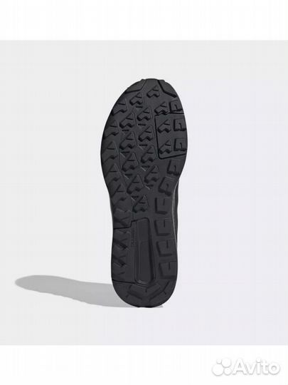 Треккинговые кроссовки Adidas r.rdy