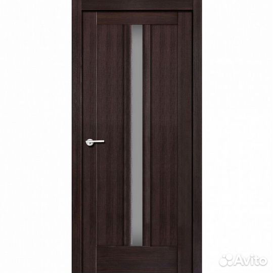 Дверь межкомнатная