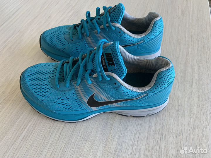 Nike pegasus online 25