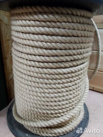 Канат Ждутовый