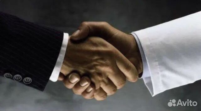 Свой человек курьер Ростов-на-Дону помощь