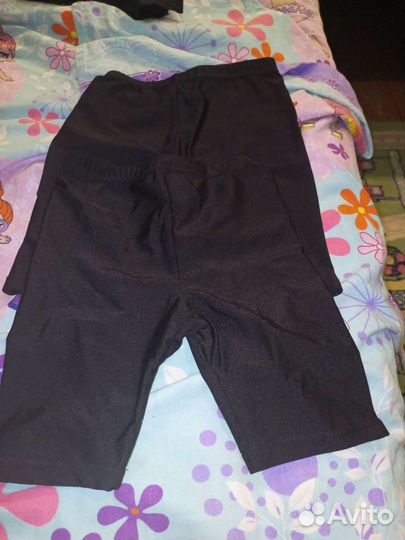 Для гимнастики