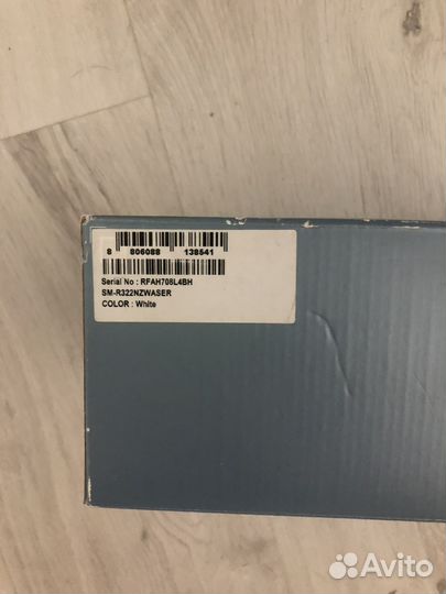 Очки виртуальной реальности новые samsung телефон