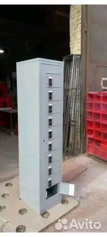 Электронные кодовые замки для гостиниц