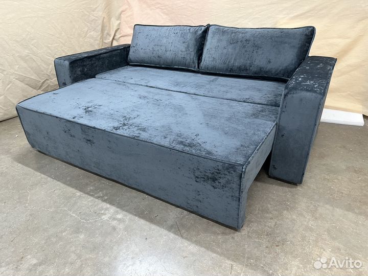 Диван новый