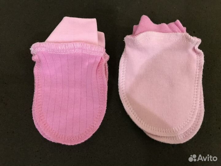 Антицарапки