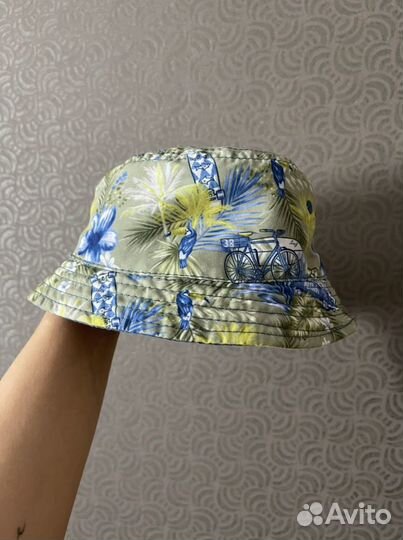 Панама mayoral размер 48