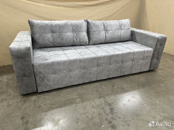 Диваны новые