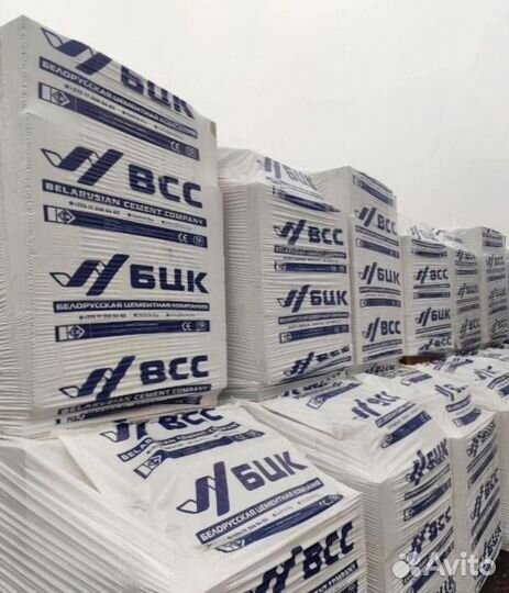 Пеноблоки газоблоки