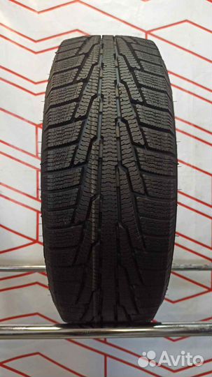 Nokian Tyres Nordman RS2 205/60 R16 96R