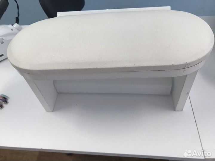 Подставка для маникюра