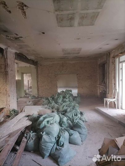 Разнорабочие переезды грузчики вывоз мусора