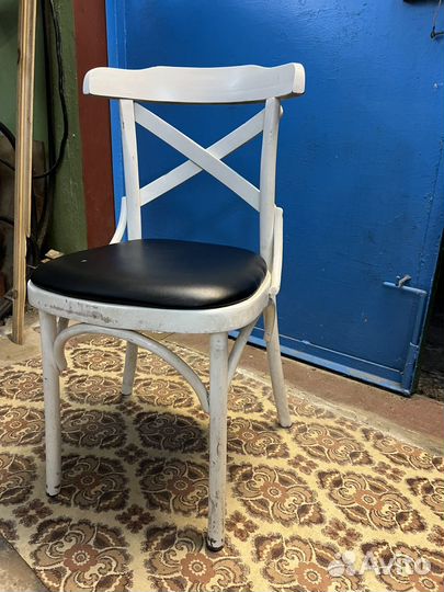 Стул деревянный Беларусь