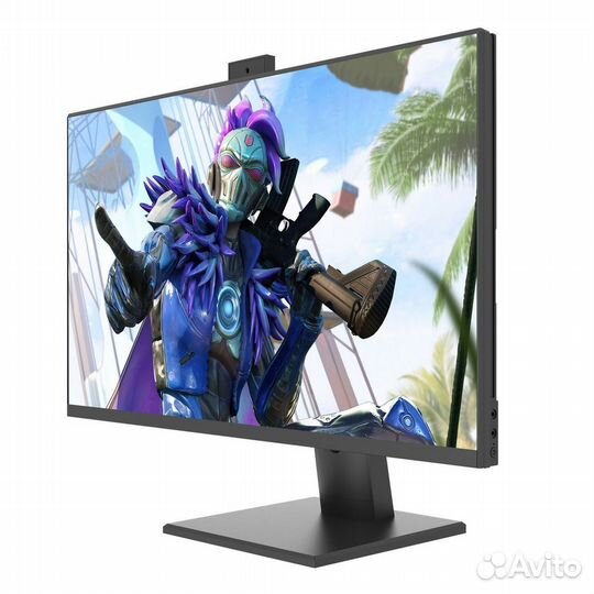 Моноблок Raskat studio 25180 studio25180166982