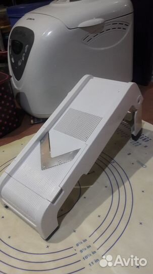 Продаю б/у посуду и изделия tupperware