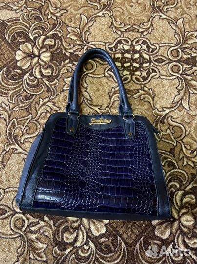 Сумка женская