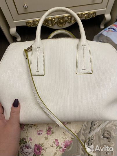 Сумка женская furla