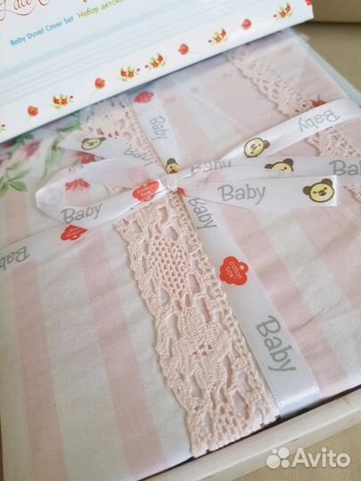 Белье постельное новое Турция