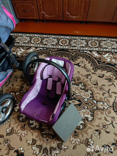 Ходунки детские бу челябинск