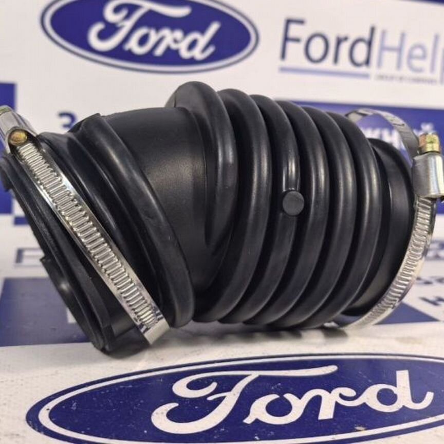 windows 7 8 - Купить автозапчасти у проверенных продавцов на Авито