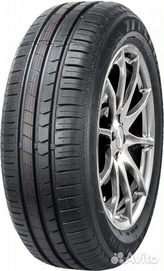 Roadking Argos Touring 155/65 R14 75T