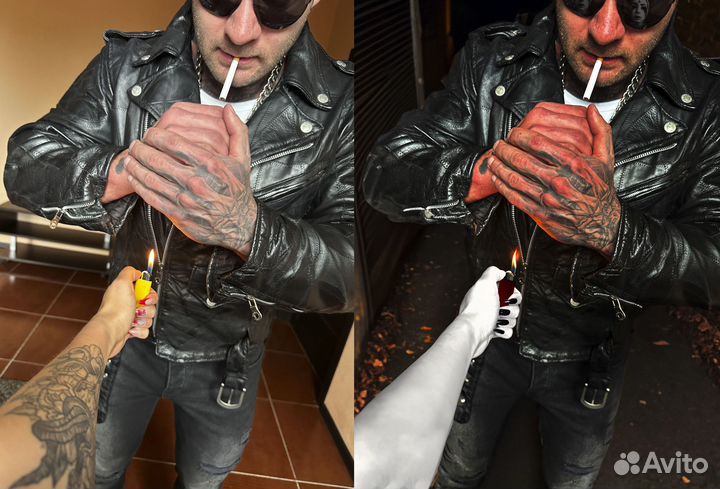 Фотошоп. Услуги фотошопа, Нейросети, Отрисовка,PDF