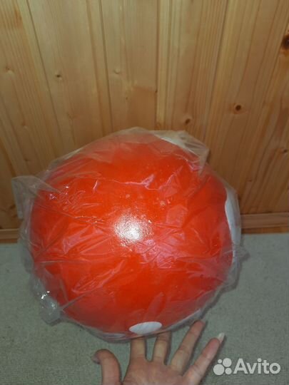 Коробка подарочная