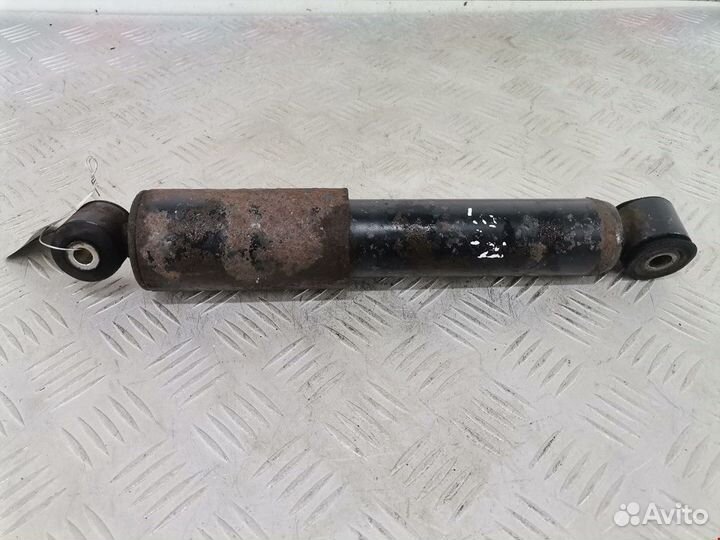 Амортизатор задний левый Fiat Multipla 2 2007