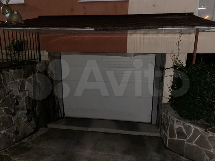 Машиноместо, 15 м²