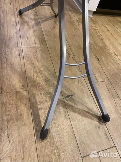 Гладильная доска