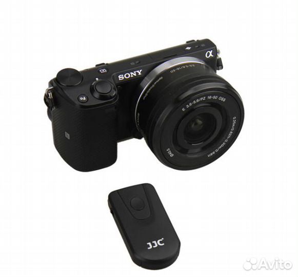 Инфракрасный пульт IS-S1