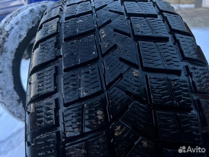 Sunwide Sunwin 235/4.5 R4