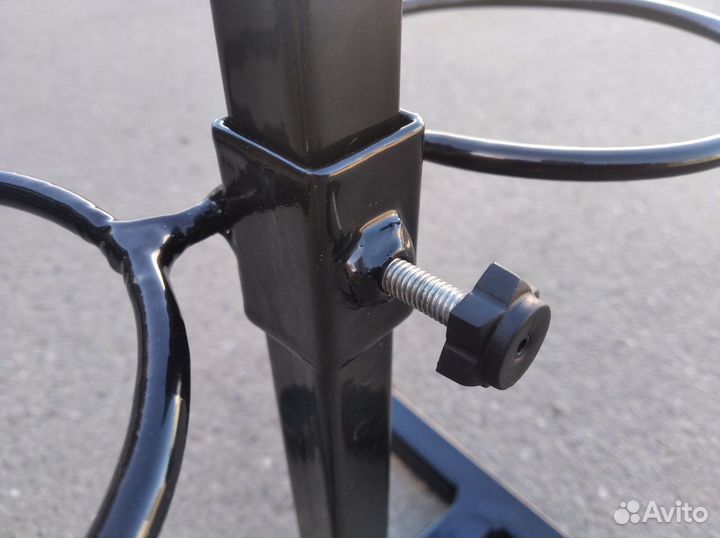 Подставки под миски для собак и кошек