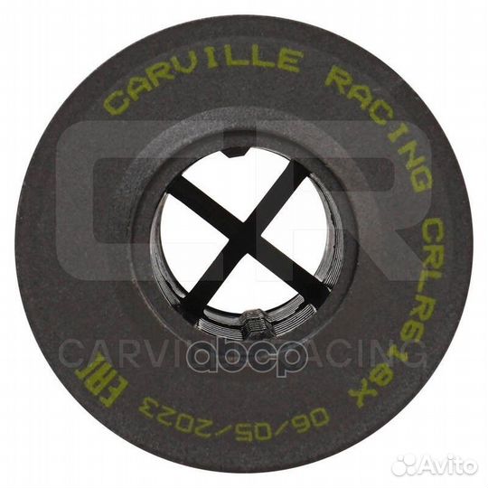 Фильтр масляный MB/nissan/opel/renault 1.6D-2.5