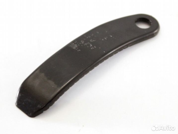 Ремешок для сноубордических креплений 20х93 левый