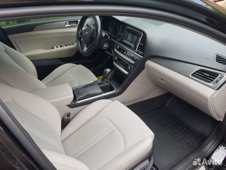 Трансфер, такси, пассажирские перевозки