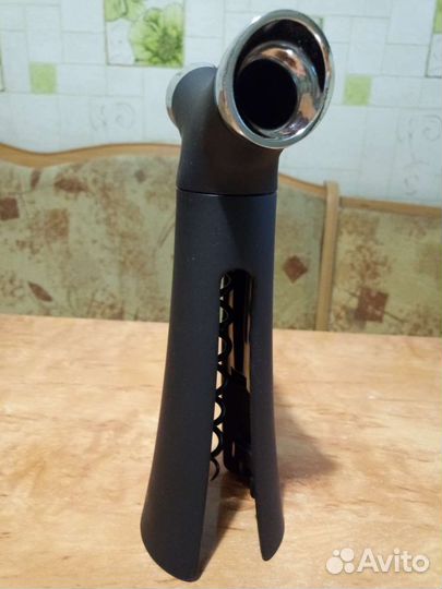 Штопор подарочный