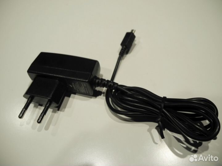 Зарядное устройство Jabra для bluetooth гарнитуры