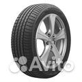Bridgestone Turanza T005 225/50 R17 98