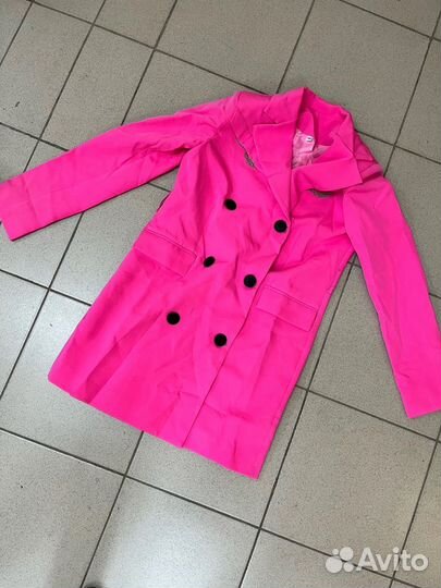 Платья и юбки женские