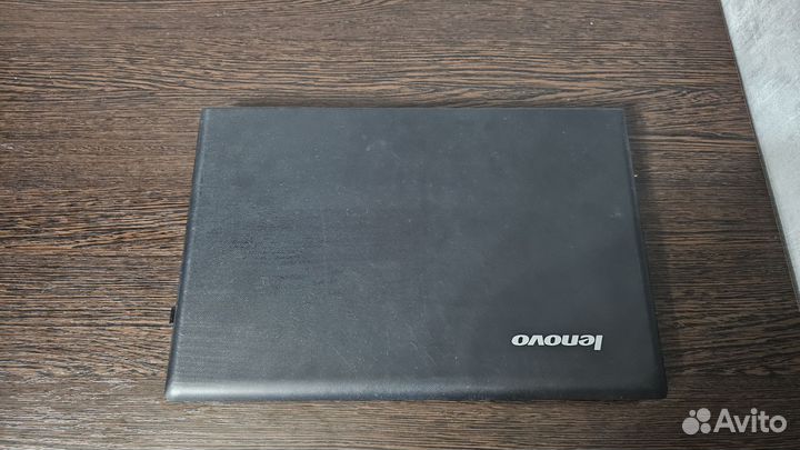 Отличный ноутбук Lenovo/4 ядра