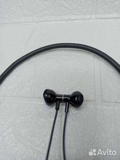 Беспроводные наушники Hoco ES58